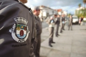 GNR vai fazer queixa da Policia Municipal